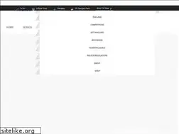 Sites similar to everton.fawsl.com