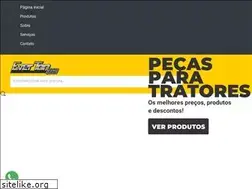 Sites similar to everton600.com.br