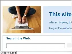 Sites similar to evertonamerica.com