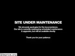 Sites similar to evertondirect.com