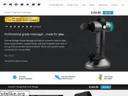 Sites similar to evertoneprosage.com