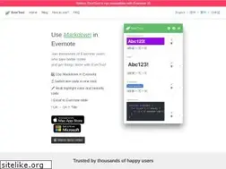 Sites similar to evertool.app