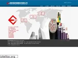 Sites similar to evertop.com