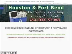 Sites similar to evertradeelectronics.com