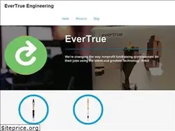 Sites similar to evertrue.github.io