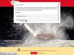 Sites similar to evertzberg.de