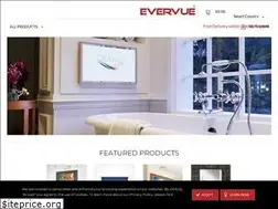 Sites similar to evervue.co.uk