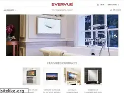 Sites similar to evervuestore.com