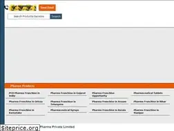 Sites similar to everwellpharma.com