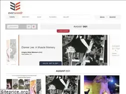 Sites similar to everwondr.net