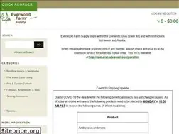 Sites similar to everwoodfarm.com