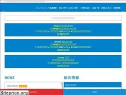 Sites similar to every-24fitness.com