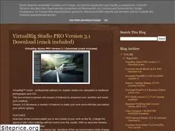 Sites similar to every-day-softs.blogspot.com