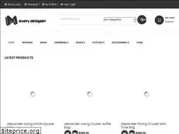 Sites similar to every-designer.ru
