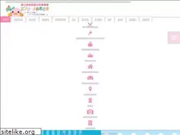 Sites similar to every-osaki.com