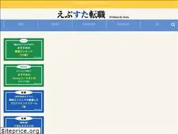 Sites similar to every-study.com