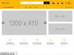 Sites similar to every.pk