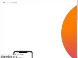 Sites similar to every.travel