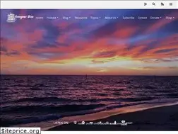 Sites similar to every1dies.org