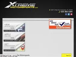 Sites similar to every1rides.com