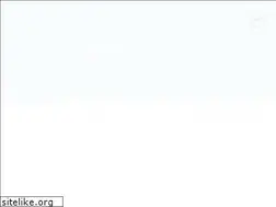 Sites similar to every24.co.jp