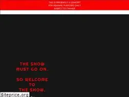 Sites similar to every24.com