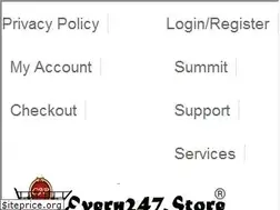 Sites similar to every247.com