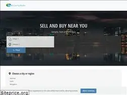 Sites similar to everyads.in