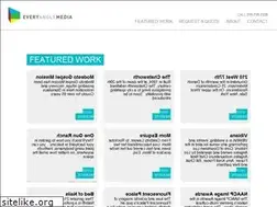Sites similar to everyanglemedia.com
