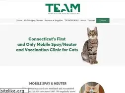 Sites similar to everyanimalmatters.org