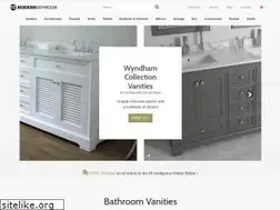 Sites similar to everybathtub.com
