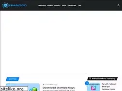 Sites similar to everybeat.nl