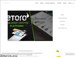 Sites similar to everybithelps.co.uk