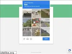 Sites similar to everybodyconnects.org