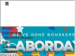 Sites similar to everybodydoesit.com