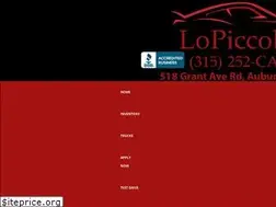 Sites similar to everybodydrives1.com