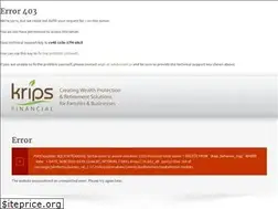 Sites similar to everybodygrows.ca