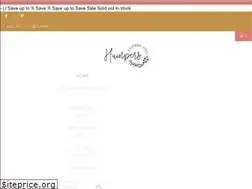 Sites similar to everybodyloveshampers.com.au