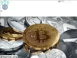 Sites similar to everybodyreviews.com