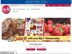 Sites similar to everybodysmarket.com