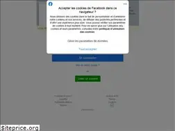 Sites similar to everybodytans.com