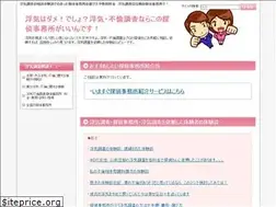 Sites similar to everybodywinsct.org