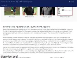 Sites similar to everybrandapparel.com