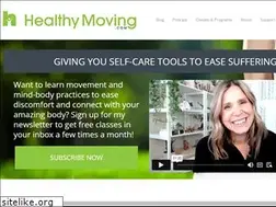 Sites similar to everybreathitake.com