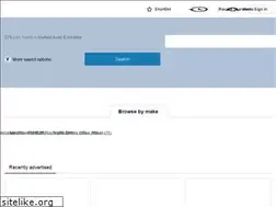 Sites similar to everycar.ae