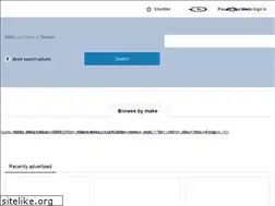 Sites similar to everycar.com.tw