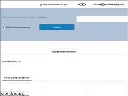 Sites similar to everycar.com.vn