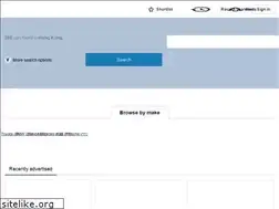 Sites similar to everycar.hk