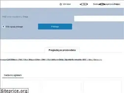 Sites similar to everycar.rs