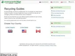 Sites similar to everycartridge.com